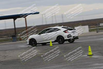 media/Jan-20-2024-VARA University (Sat) [[3e7fefb2cb]]/Yellow/Skid Pad/